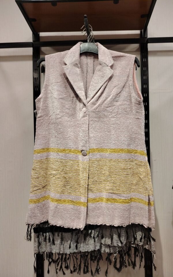 Female Sweaters - Image 2