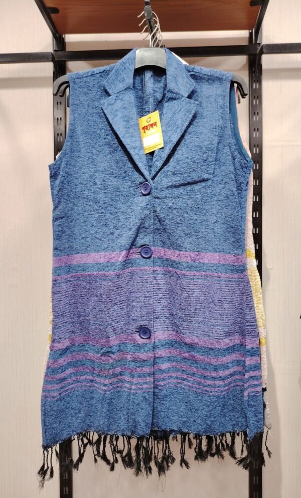 Female Sweaters